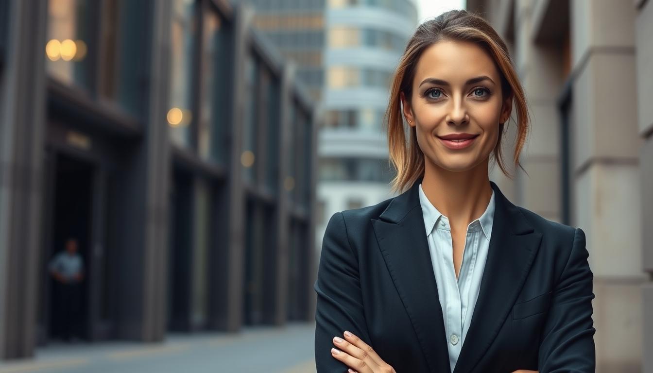 Property transfer support advisor