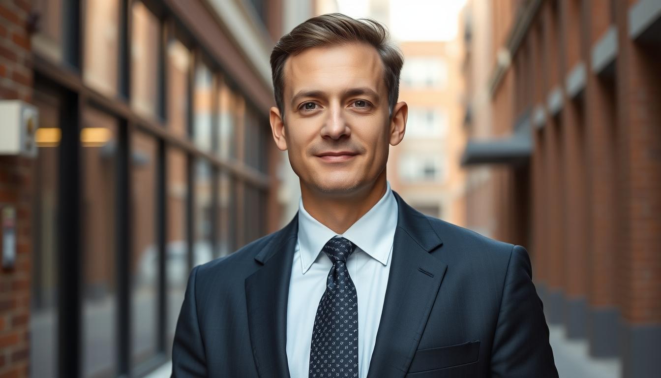 Real estate closing coordinator